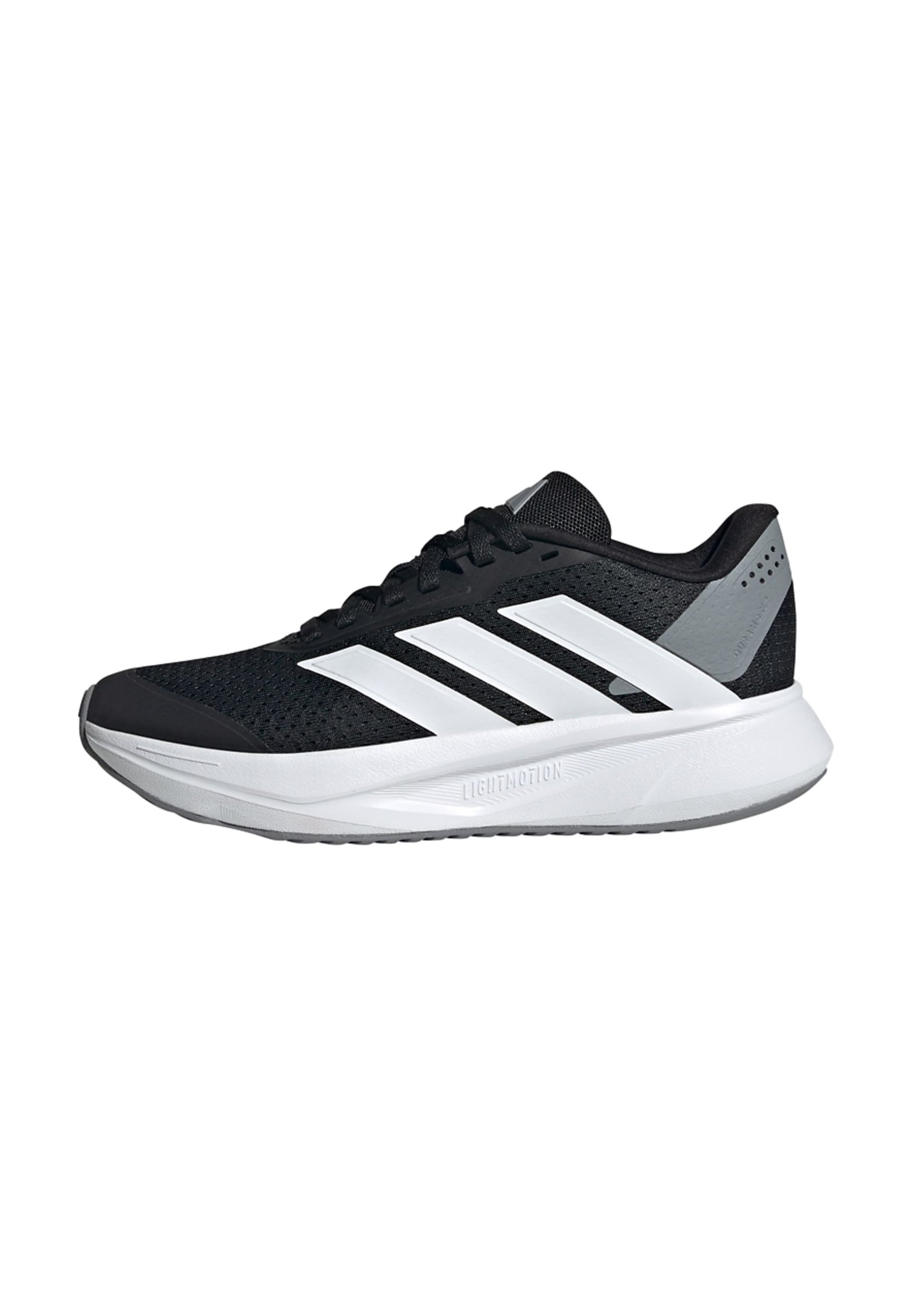 adidas gazelle silver green womens Adidas Superstar II – DTLR main image 0