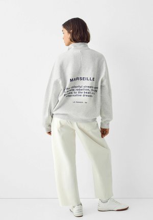 Maglia Donna zalando