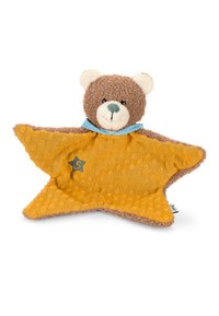 Sterntaler SCHMUSETUCH M BEN - Kuscheltier - mehrfarbig