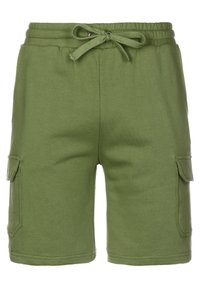 Nevybráno, newolive