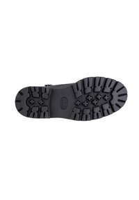 JOOP! HEKTOR MD8 - Stivaletti stringati - black