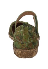 Josef Seibel ROSALIE 42 - Czółenka