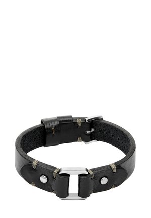 Armband - black