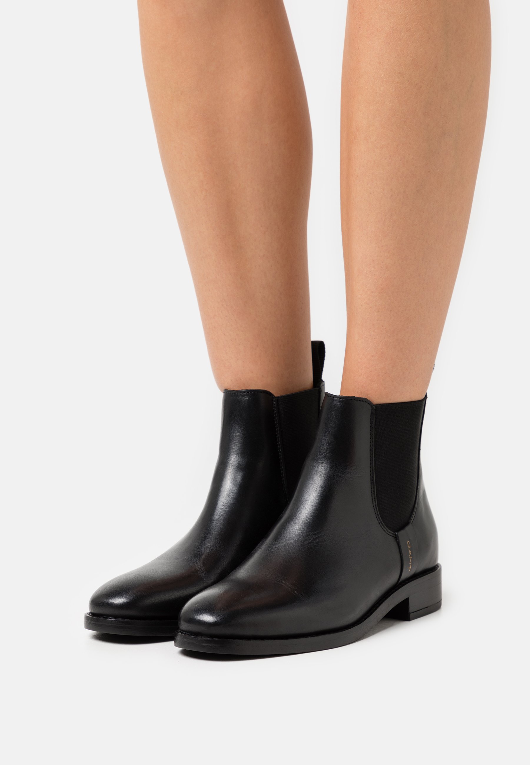 Gant fayy chelsea boots Clearance