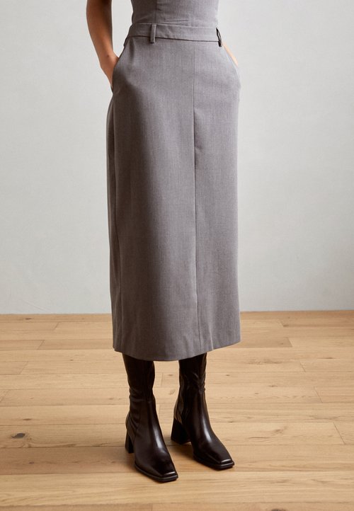 Jupes crayon | Tous les articles chez Zalando - Page 2