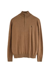 Unausgewählt, tobacco vigore