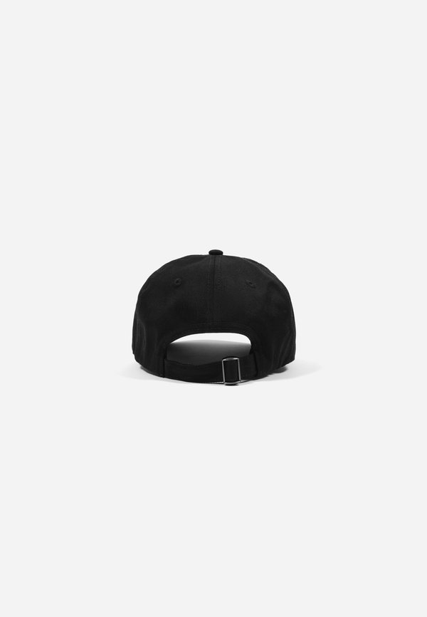 TORMENT UNISEX - Cap3