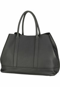 Bogner SULDEN THERESA XLHO - Velká kabelka - black