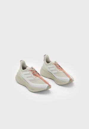 ULTRABOOST 5 HERMANOS KOUMORI - Chaussures de running sur route - alumina/grey one/silver-coloured
