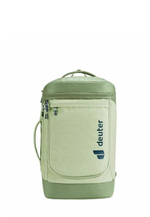 DUFFEL PRO - Sac à dos - mineral grove