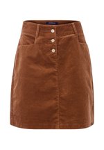 1990S BONOBO SKIRT