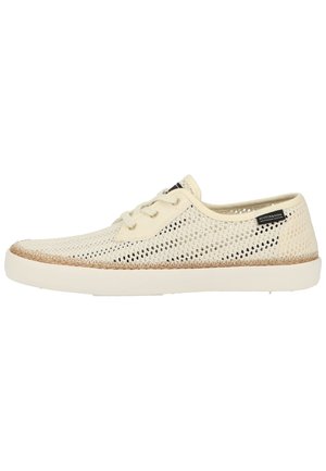 Sneaker low - off white