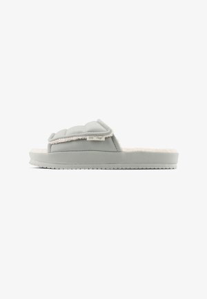 flip*flop PADDY - Slippers - grey