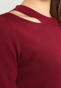 mint&berry Sweter