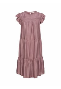 Esprit Robe de jour - mauve