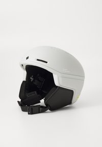ADAPTER MIPS HELMET UNISEX - Helmet - bronco white