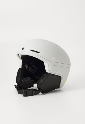 ADAPTER MIPS HELMET UNISEX - Šalmas - bronco white