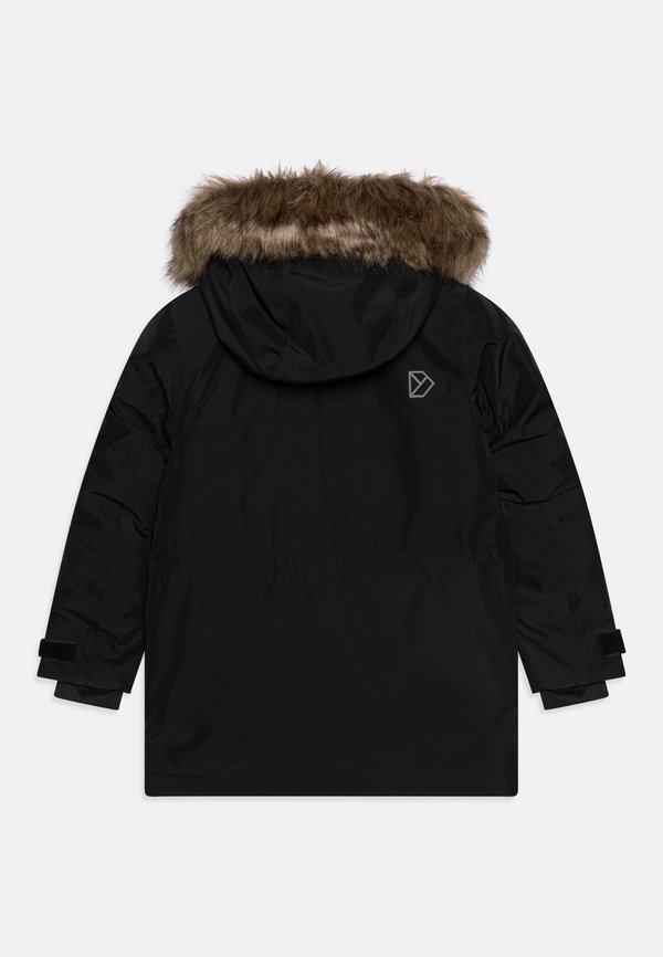 OXID KIDS UNISEX - Winter coat3