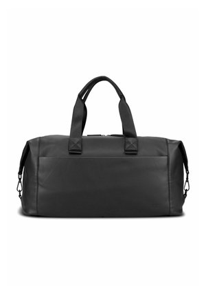 TROMSOE TRAVEL - Sac de voyage - black