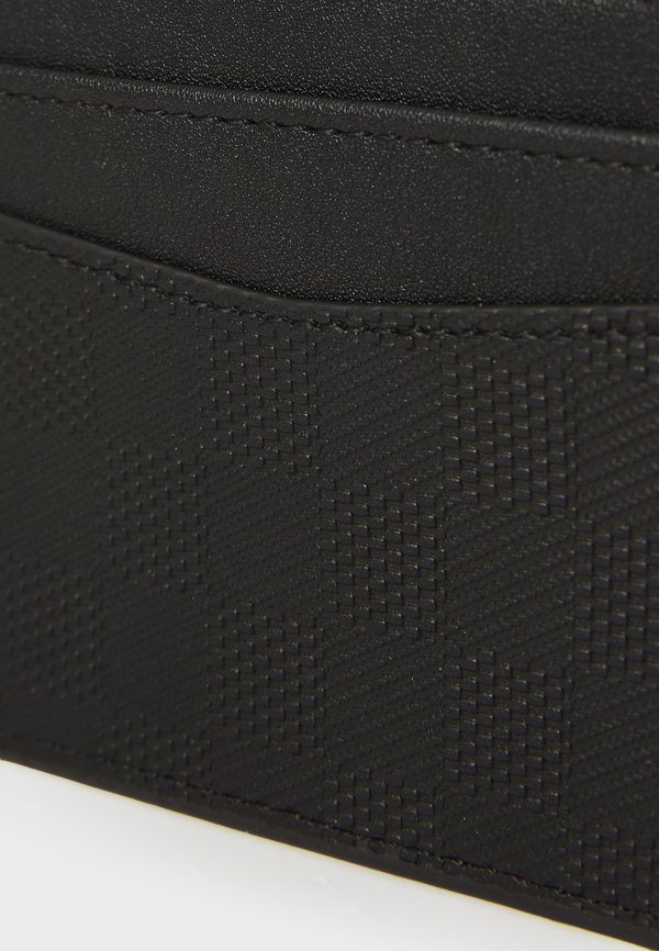 UNISEX - Business card holder2