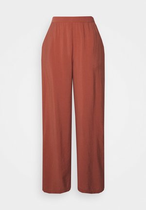 Vero Moda, Pantalones - light pink