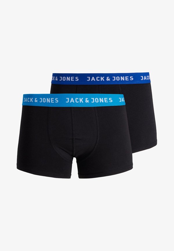 2 PACK - Trunks - surf the web3