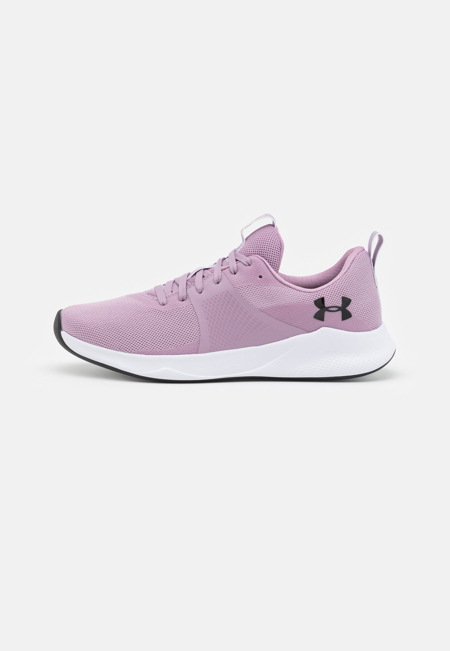 under armour aurora charged