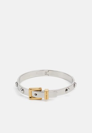 MUSE - Bracelet - silver-coloured/gold-coloured