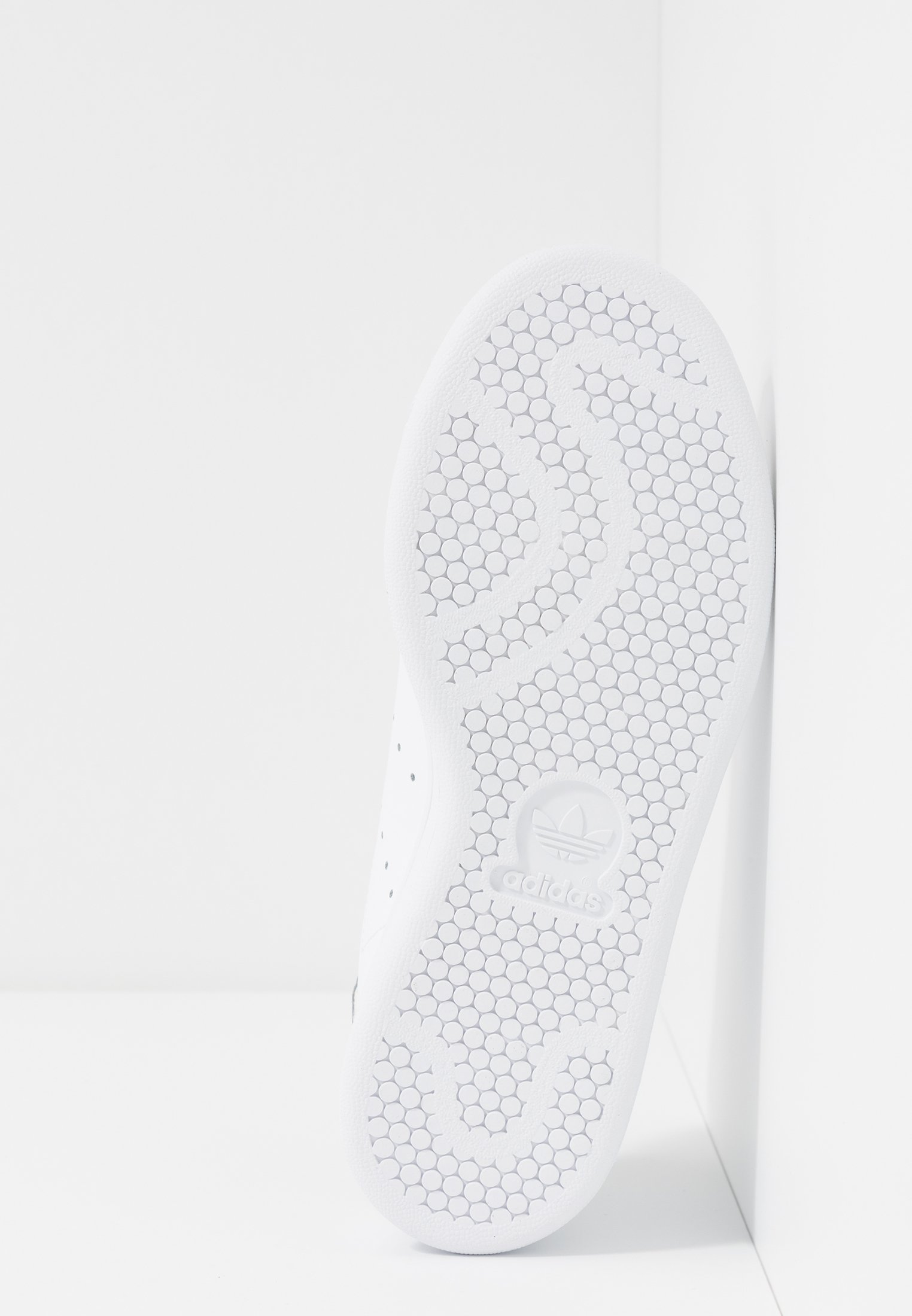 zalando stan smith