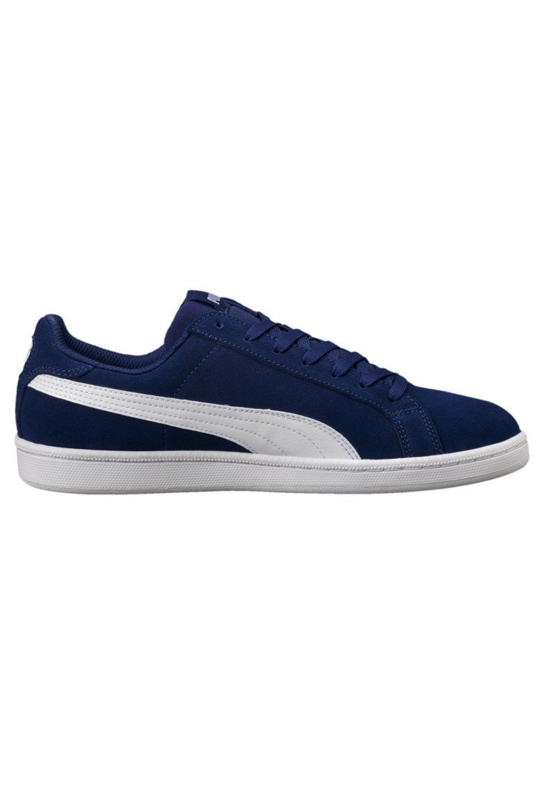 puma smash suede sneakersBuy Clothing \u0026 Accessories Online at Low Prices –  2021 New Items Limited Time Offer \u003e OFF-61% Free Shipping \u0026 Fast Shippment!