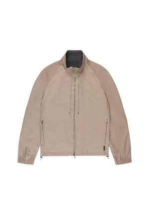 MONTEDORO - Kurtka wiosenna