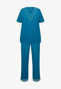 Non sélectionné, sapphire