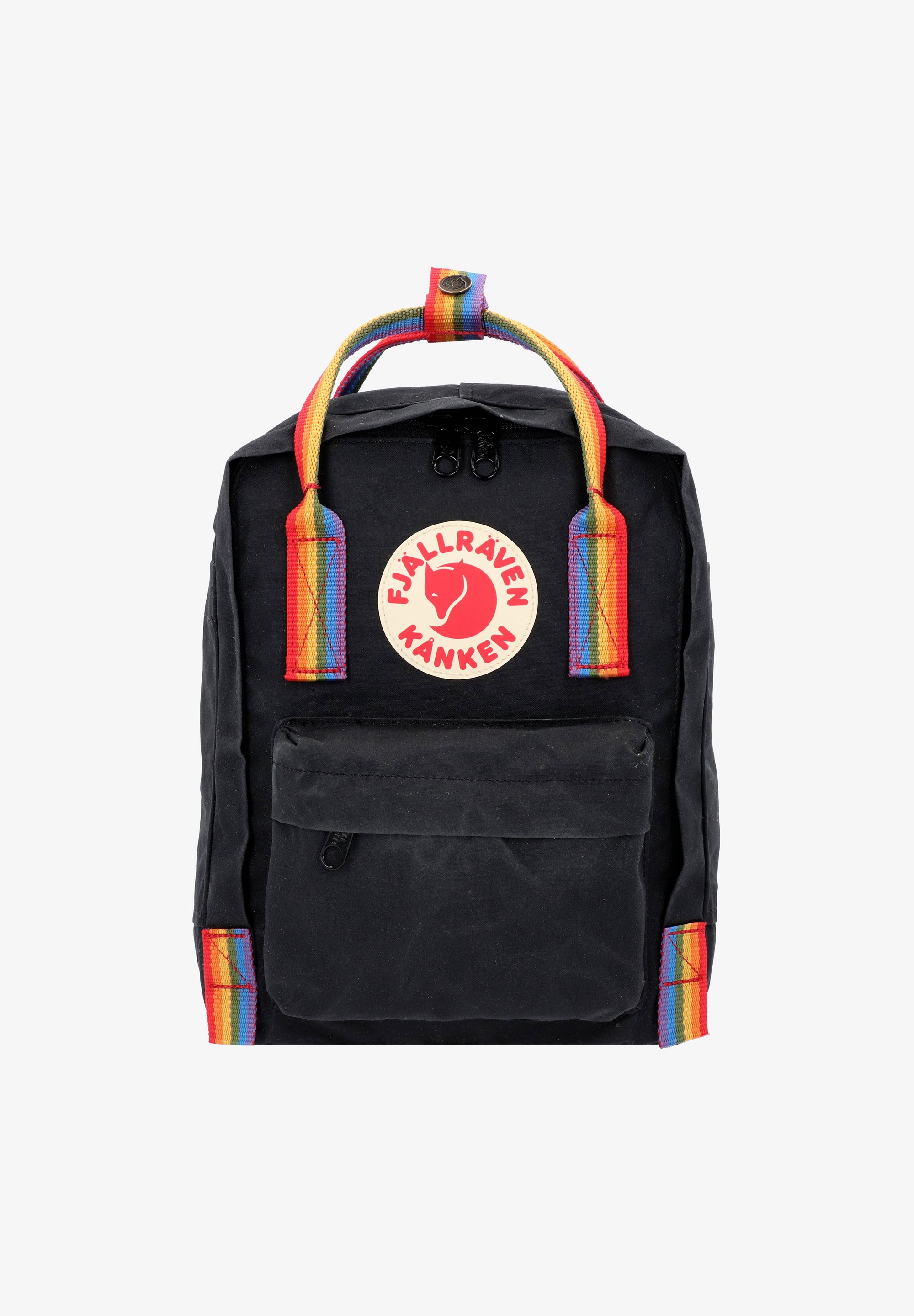 fjllrven rucksack farbe auffrischen Tiffen ALLRAVEN KeFornken Art Rucksack, Unisex, Erwachsene Einheitsgre Mehrfarbig (spring landscape) Fashion Knken | Fjllrven