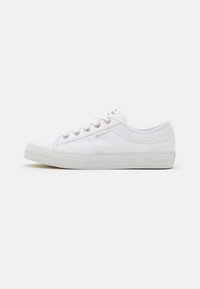 GANT PINESTREET - Trainers - bright white
