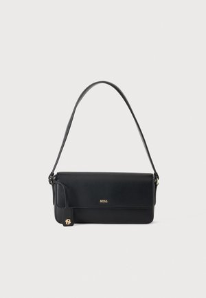 BOSS, SANDY BAG - Sac à main - black