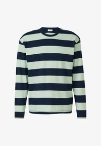 Nije odabrano, helles türkis