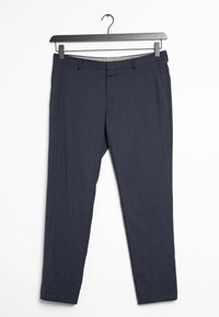 Michael Kors Est. 1981 Chinos - blue
