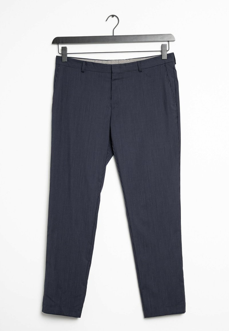 Michael Kors Est. 1981 Chinos - blue