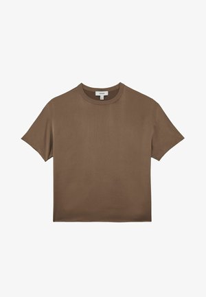 Reiss, - T-shirt basic