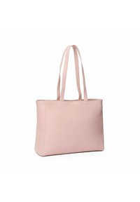 Miriade Shopper - rosa