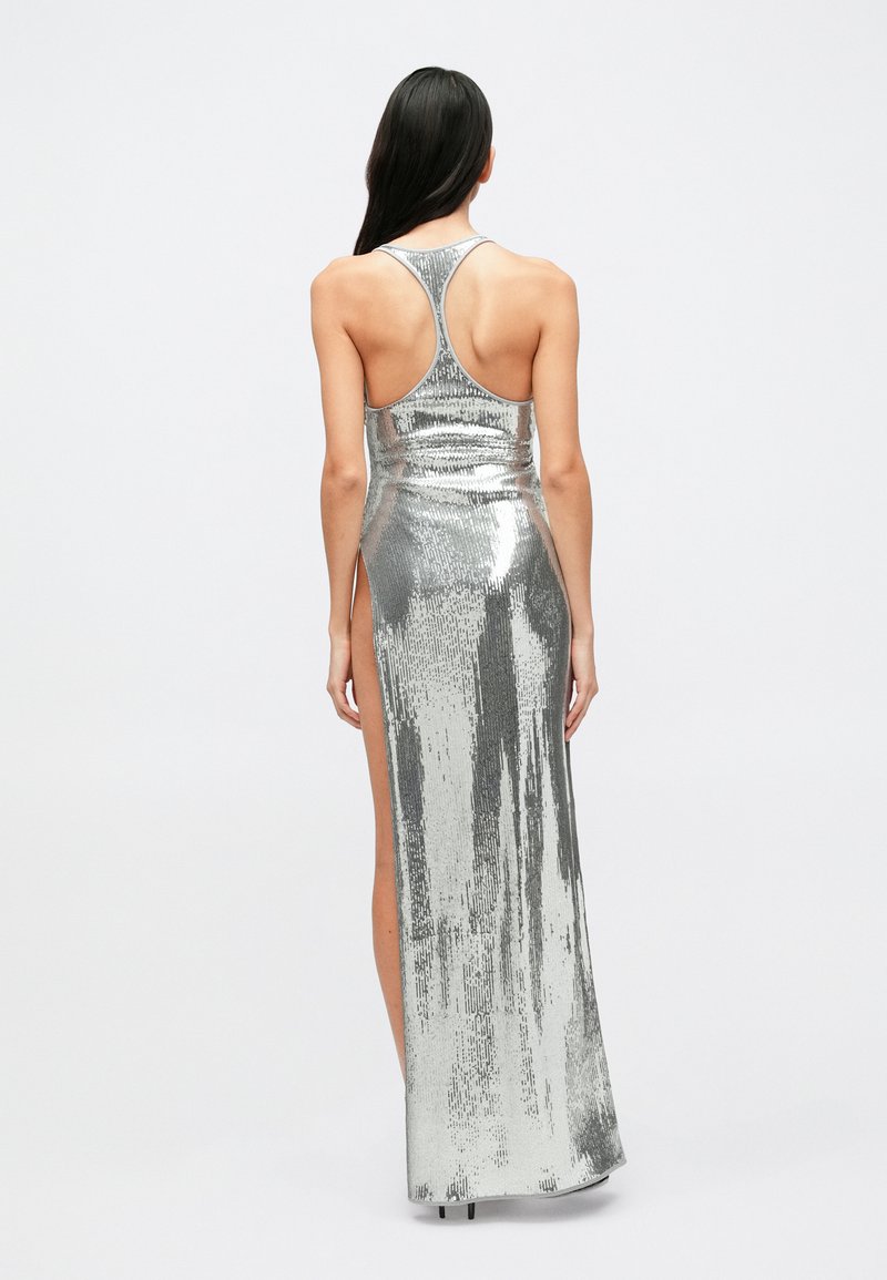 dsquared2 sequin dress D2