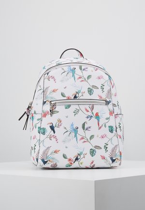 PARFOIS, Sac à dos - pink