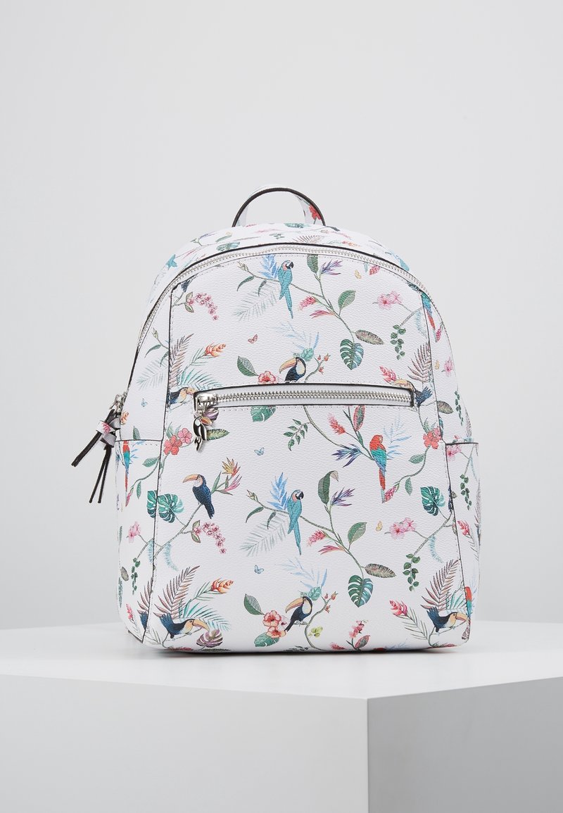 PARFOIS Sac à dos - pink