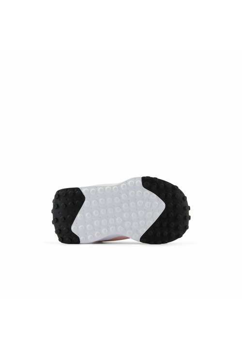 New Balance Trainers - pink white — photo 4