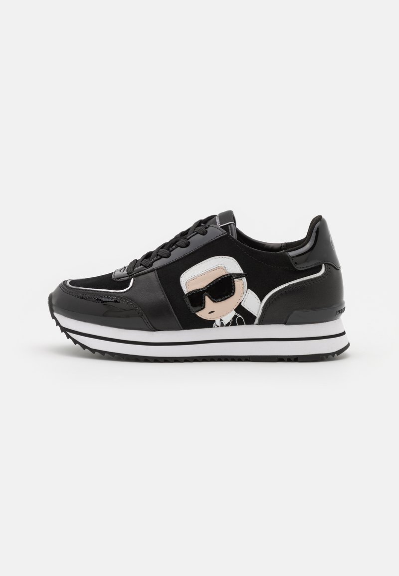KARL LAGERFELD Sneaker low - Bild 1