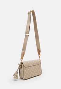 JOOP! ELISSA - Cross body bag - sesame