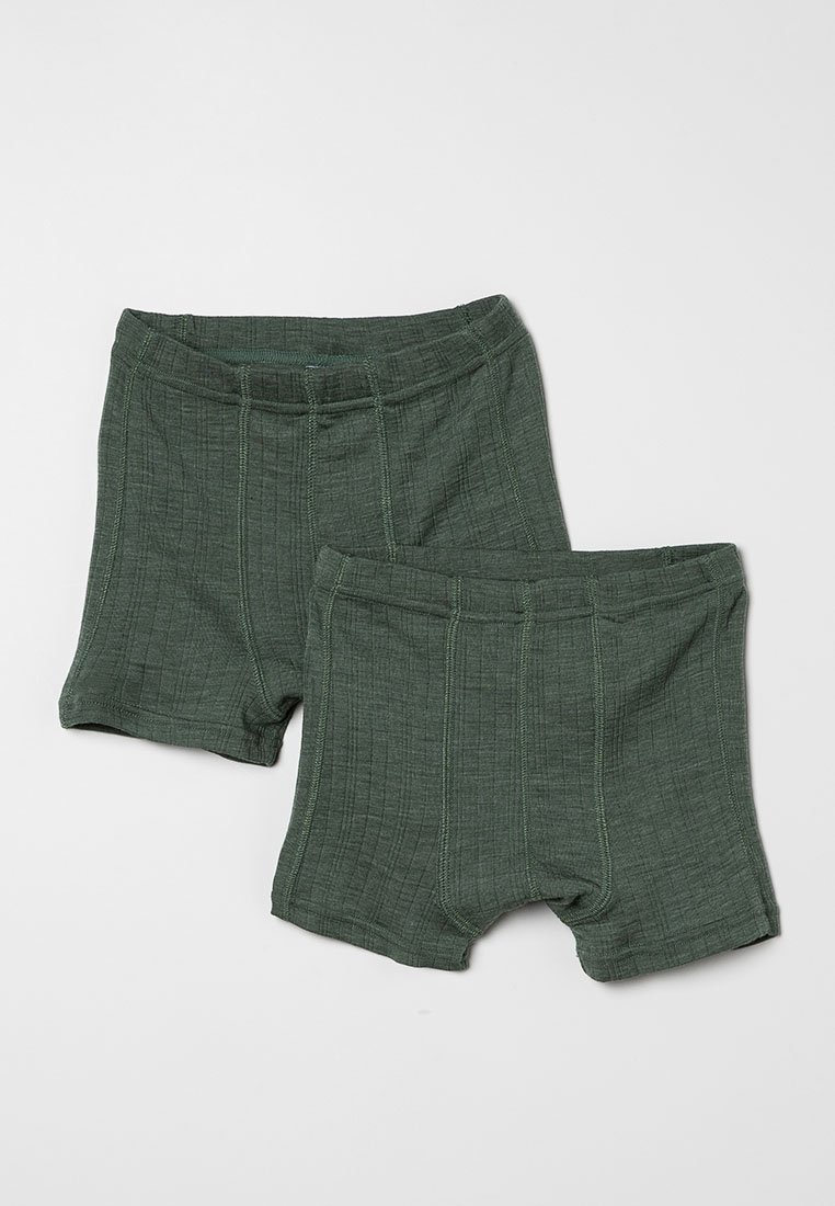 name it Boxers groen name it Boxers groen