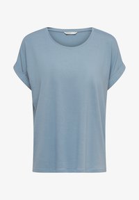 Δεν επιλέχθηκε, faded denim