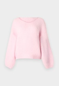 Δεν επιλέχθηκε, parfait pink