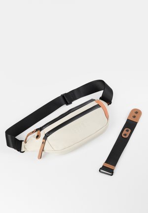 ICHIKAWA - Gürteltasche - dust